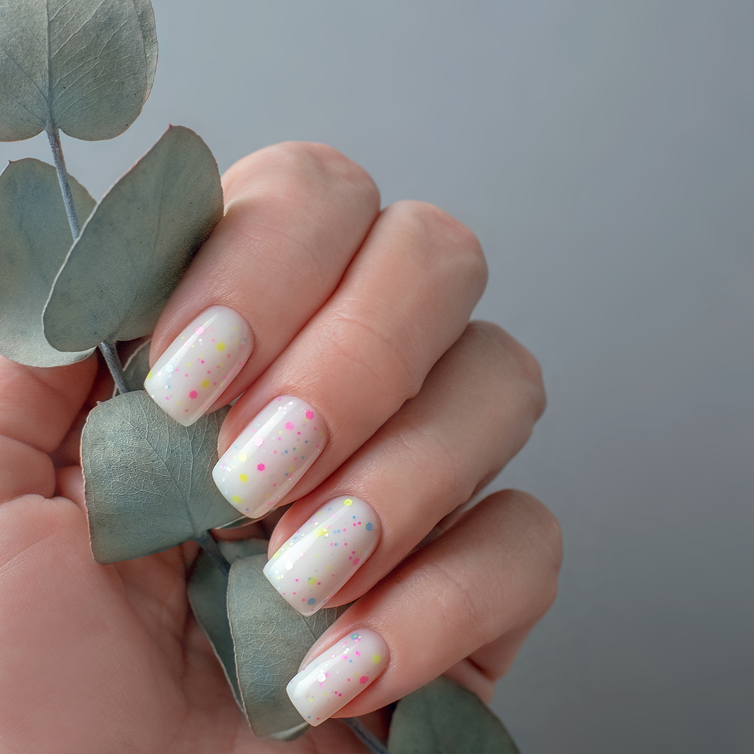 Noor Nail Spa gallery image 5
