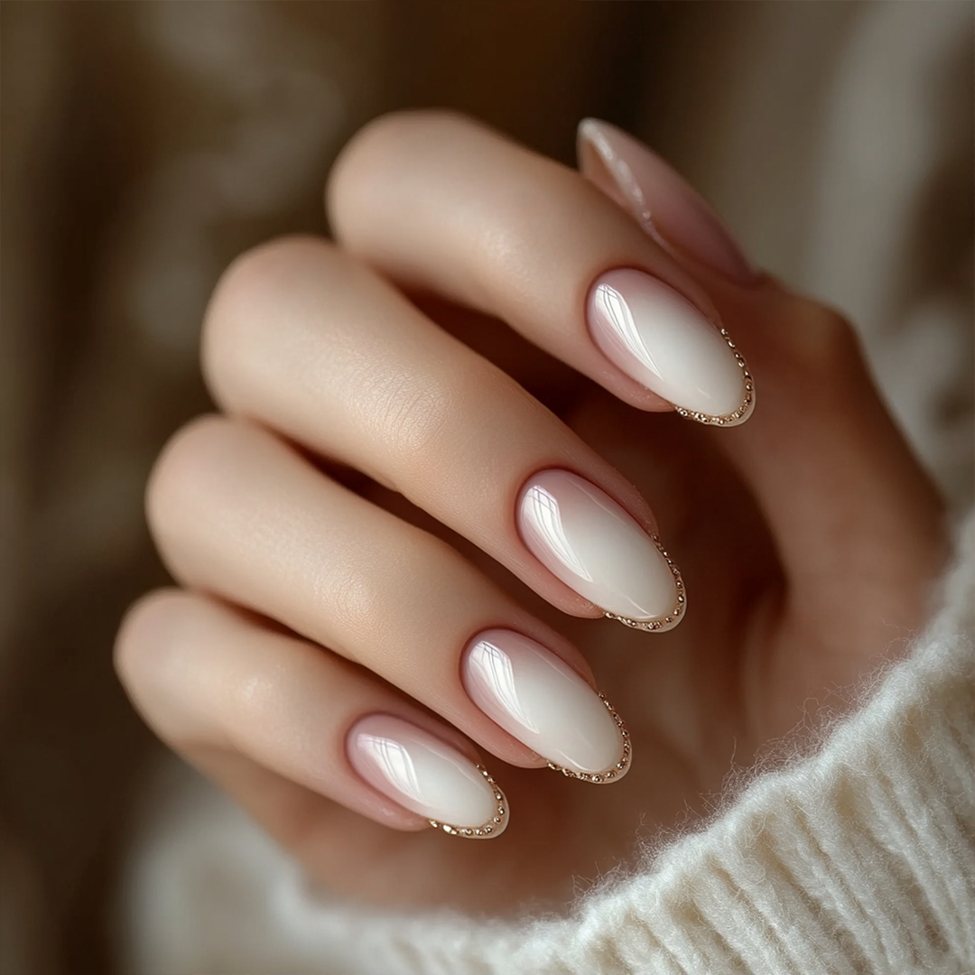Noor Nail Spa gallery image 6
