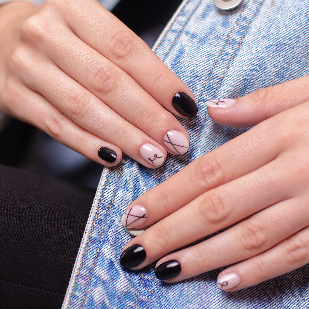 Noor Nail Spa gallery image 7